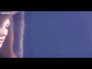 Scenes of Bestiality and Extreme Sex