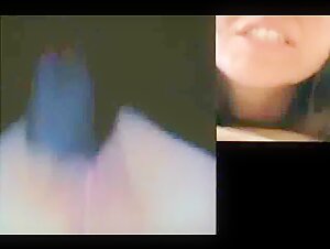 Vidéo de sexe bestialité: découvrez le monde de l'animal sex gay