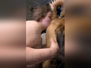 ratttynatty: where passion exceeds the limits, discover the prohibited pleasure
