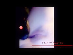 Dog sex video: an extreme experience