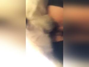 Insatiable desire meets bestiality