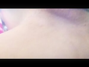 Hard and extreme zoophilia scenes with dogs