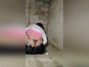 Momentos inolvidables de dominacion canina y sumision femenina