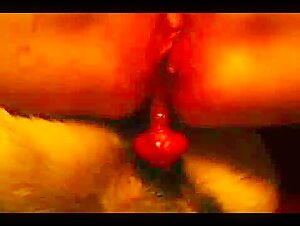 Watch this Sex Video with a Dog