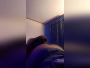 In the Claws of a Primitive Instinct: Women and Dogs