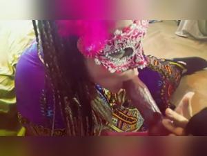 Exploring the Boundaries: Incandescent and Obscene Sex Acts