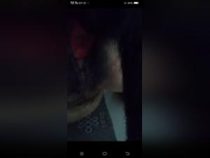 Exploration of Bestial Passion - Exclusive Videos