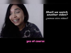 92/144 Videos: Animal Obsession in Action