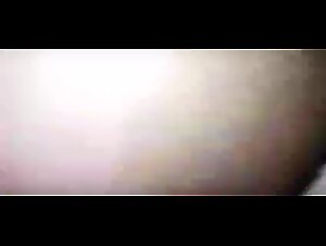 How a slut loves her dog in an act of sexual bestiality