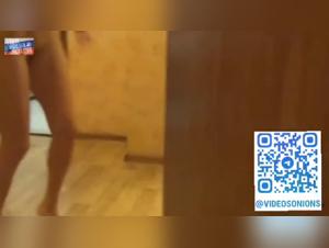 Dog Piss : Dépassez les limites avec ce film choc