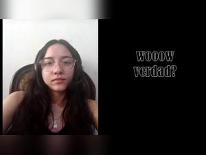 99/144 Extreme Visions: Challenge Limits, Explore Animal Desire