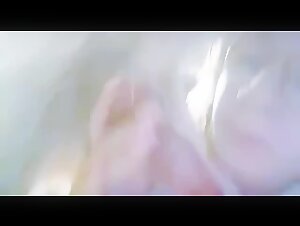 Intense and extreme moments in this bestiality sex video