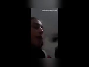 Hardcore Dog Fuck: Abnormal Satisfaction in Action