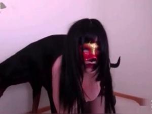 Wild Sex: Hardcore Double Penetration