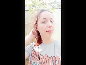 Find out the Truth about Denise Mississippi and Her Dog