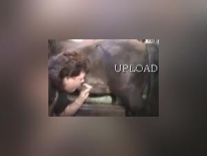 Immersion in the Extreme: Women and Animals in a Delicious Game of Power