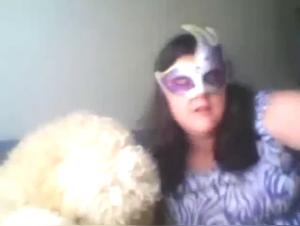 Part 2: Canine Submission and Satisfaction