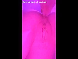 Bestiality Video: An Exciting and Shocking Experience