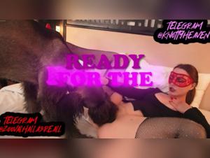 Forbidden Sexual Experiences: Where the Boundary Fades