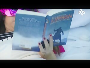 Zoophilia Video: A Forbidden Love Story