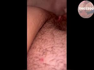 Raw Desire: Big Women, Wild Fuck with Dogs