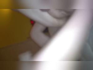 Fetiche de la obediencia: cuando la puta se entrega al perro