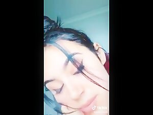 Amateur Dog Sex Videos