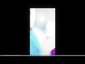 Bestiality sex video: a woman and her dog