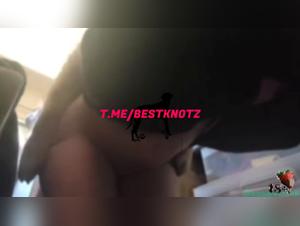 fetid orgies: little slut dominated by her canine master