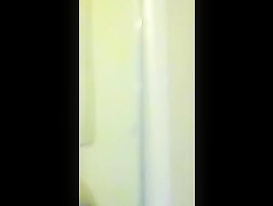 Dog Sex Video - Teenage Girl and Her Pet