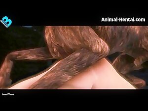 Cartoon Sex Videos with Dogs and Zoo Cartoons