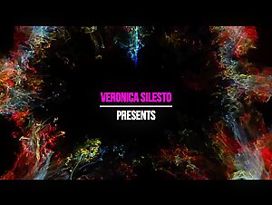Zoophilia Videos with Veronica Silesto and a Dog