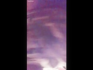 Sex videos with dogs: an extreme experience