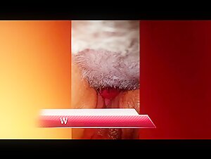 Sex Videos with Dogs: A Unique Experience