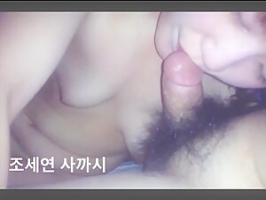 Experience the extreme with this bestiality sex production