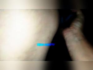 Wild Domination: Hardcore Fucking and Forbidden Passion