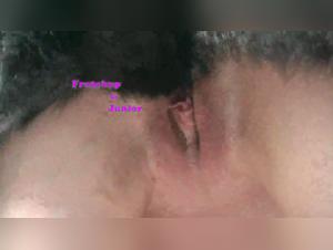 Relive the Story of an Animal Passion: Vintage and Extreme Sex