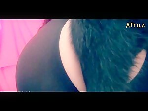 Bestiality and Zoophilia Videos