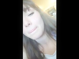 Unique sexual experience with a dog