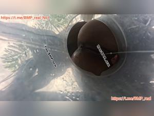 Jagd nach rohem Vergnügen: Coral & Mia erkunden Pferdebegehren