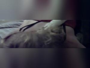 Zoofilia incondicional: sodomia canina implacable