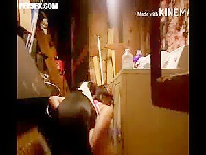 Hardcore sex videos with dogs and humans