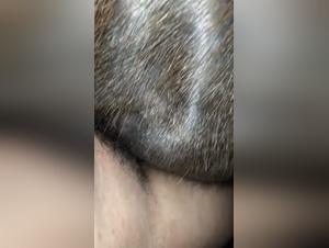Raw Domination