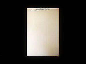 Zoophilia video: woman and dog