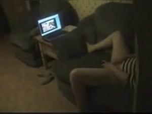 Dominacion canina: explora los limites del deseo