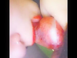 Dog sex videos: a hard and extreme experience