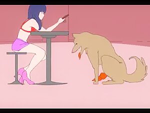 Sex with Animals - Discover our Extreme World