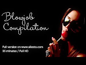 Discover the World of Zoophilia with Silesto