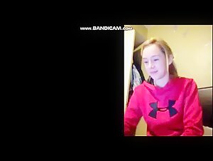 Bestiality and dog sex video