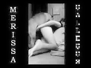 Amateur Sex Videos Bestiality with a Dog